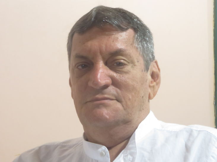 LuizRobertoMora