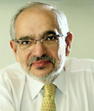 mariok