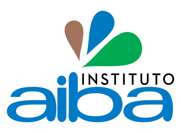 aiba