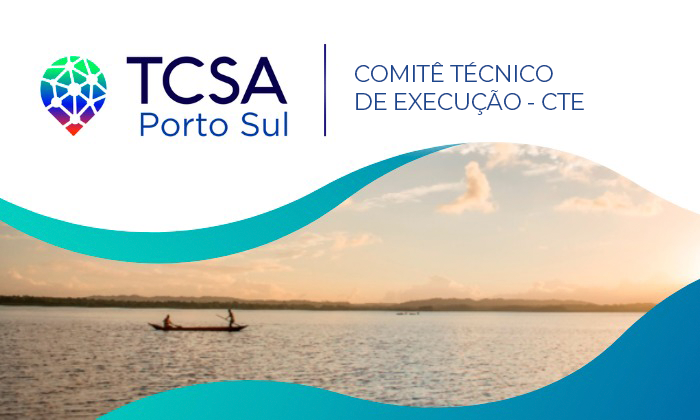 TCSA