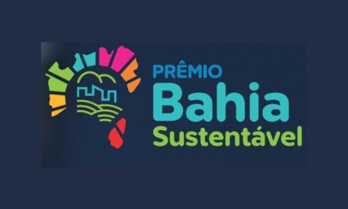 PBS Prêmio Bahia Sustentável - Inscrições abertas