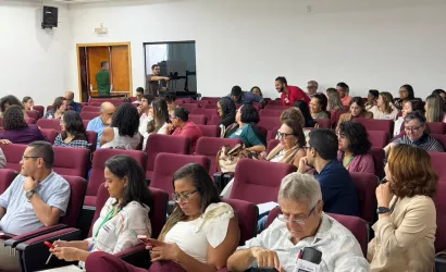 Licenciamento 