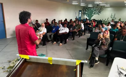 seminário juazeiro