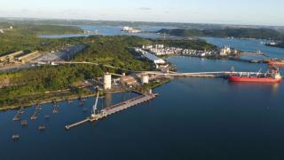 Foto ReproduçãoCS Portos.jpg