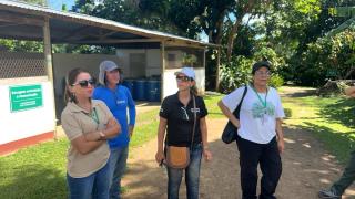 WhatsApp Image 2024-03-04 at 08.55.14(2).jpeg