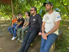 WhatsApp Image 2024-03-04 at 08.55.14.jpeg