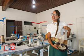 WhatsApp Image 2024-03-12 at 10.36.13 (1).jpeg