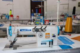 WhatsApp Image 2024-03-12 at 10.36.13.jpeg