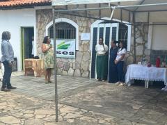 WhatsApp Image 2024-03-12 at 10.36.31.jpeg