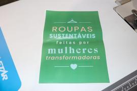 WhatsApp Image 2024-03-12 at 10.36.53.jpeg