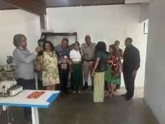 WhatsApp Image 2024-03-12 at 10.37.11.jpeg