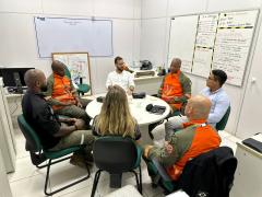 WhatsApp Image 2024-03-15 at 08.10.19(1).jpeg