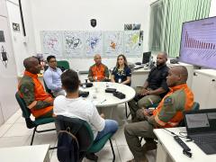 WhatsApp Image 2024-03-15 at 08.10.19.jpeg