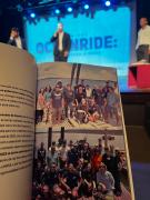 WhatsApp Image 2024-03-15 at 14.42.49(1).jpeg