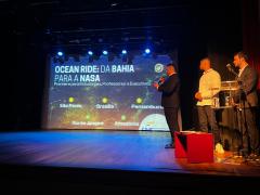 WhatsApp Image 2024-03-15 at 14.42.49.jpeg