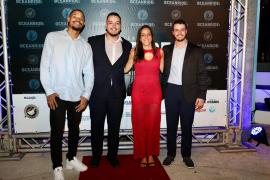 WhatsApp Image 2024-03-15 at 14.42.50.jpeg