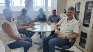 WhatsApp Image 2024-03-19 at 11.49.32(1).jpeg