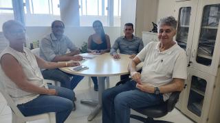 WhatsApp Image 2024-03-19 at 11.49.32.jpeg