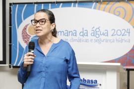 WhatsApp Image 2024-03-19 at 17.13.47.jpeg