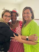 WhatsApp Image 2024-03-20 at 17.06.30.jpeg