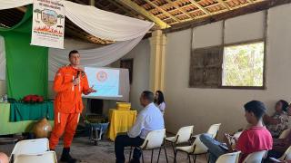 WhatsApp Image 2024-03-20 at 17.06.31(1).jpeg