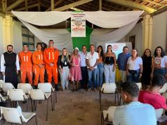 WhatsApp Image 2024-03-20 at 17.06.31(2).jpeg