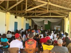 WhatsApp Image 2024-03-20 at 17.06.44.jpeg