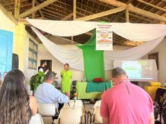 WhatsApp Image 2024-03-20 at 17.06.45(1).jpeg