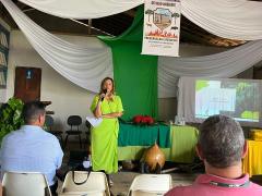 WhatsApp Image 2024-03-20 at 17.06.45(2).jpeg