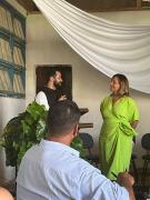 WhatsApp Image 2024-03-20 at 17.06.45.jpeg