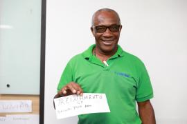 WhatsApp Image 2024-03-21 at 15.57.44 (4).jpeg