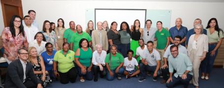 WhatsApp Image 2024-03-21 at 15.57.44 (5).jpeg