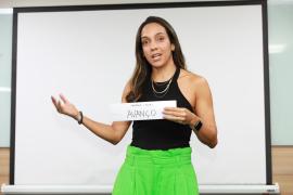 WhatsApp Image 2024-03-21 at 15.57.44.jpeg