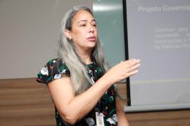 WhatsApp Image 2024-03-21 at 15.57.45.jpeg