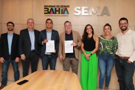 WhatsApp Image 2024-03-21 at 19.02.32.jpeg