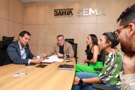 WhatsApp Image 2024-03-21 at 19.02.40.jpeg