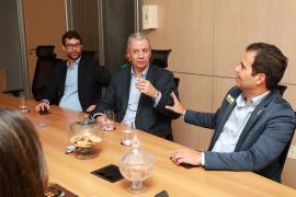 WhatsApp Image 2024-03-21 at 19.02.49.jpeg