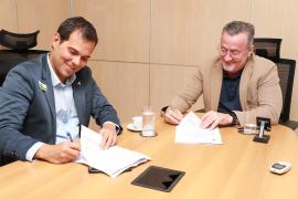 WhatsApp Image 2024-03-21 at 19.02.50.jpeg