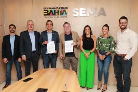 WhatsApp Image 2024-03-21 at 19.03.08.jpeg