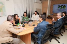 WhatsApp Image 2024-03-21 at 19.03.12.jpeg