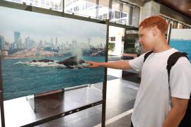 WhatsApp Image 2024-03-22 at 13.04.02(2).jpeg