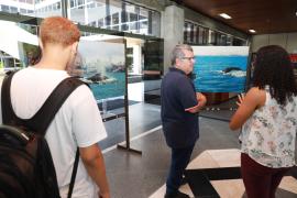 WhatsApp Image 2024-03-22 at 13.04.02(5).jpeg