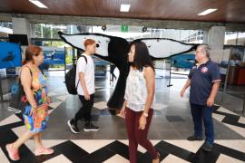 WhatsApp Image 2024-03-22 at 13.04.02(6).jpeg