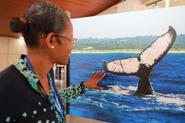 WhatsApp Image 2024-03-22 at 13.04.02(9).jpeg