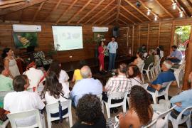 WhatsApp Image 2024-03-25 at 10.25.53 (1).jpeg