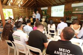 WhatsApp Image 2024-03-25 at 10.25.53.jpeg