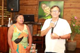 WhatsApp Image 2024-03-25 at 10.25.56.jpeg