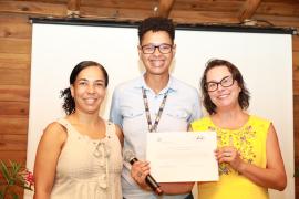 WhatsApp Image 2024-03-25 at 10.25.57.jpeg