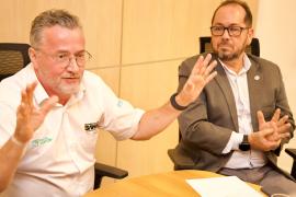 WhatsApp Image 2024-03-26 at 18.35.07(1).jpeg