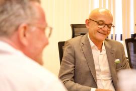 WhatsApp Image 2024-03-26 at 18.35.07(2).jpeg